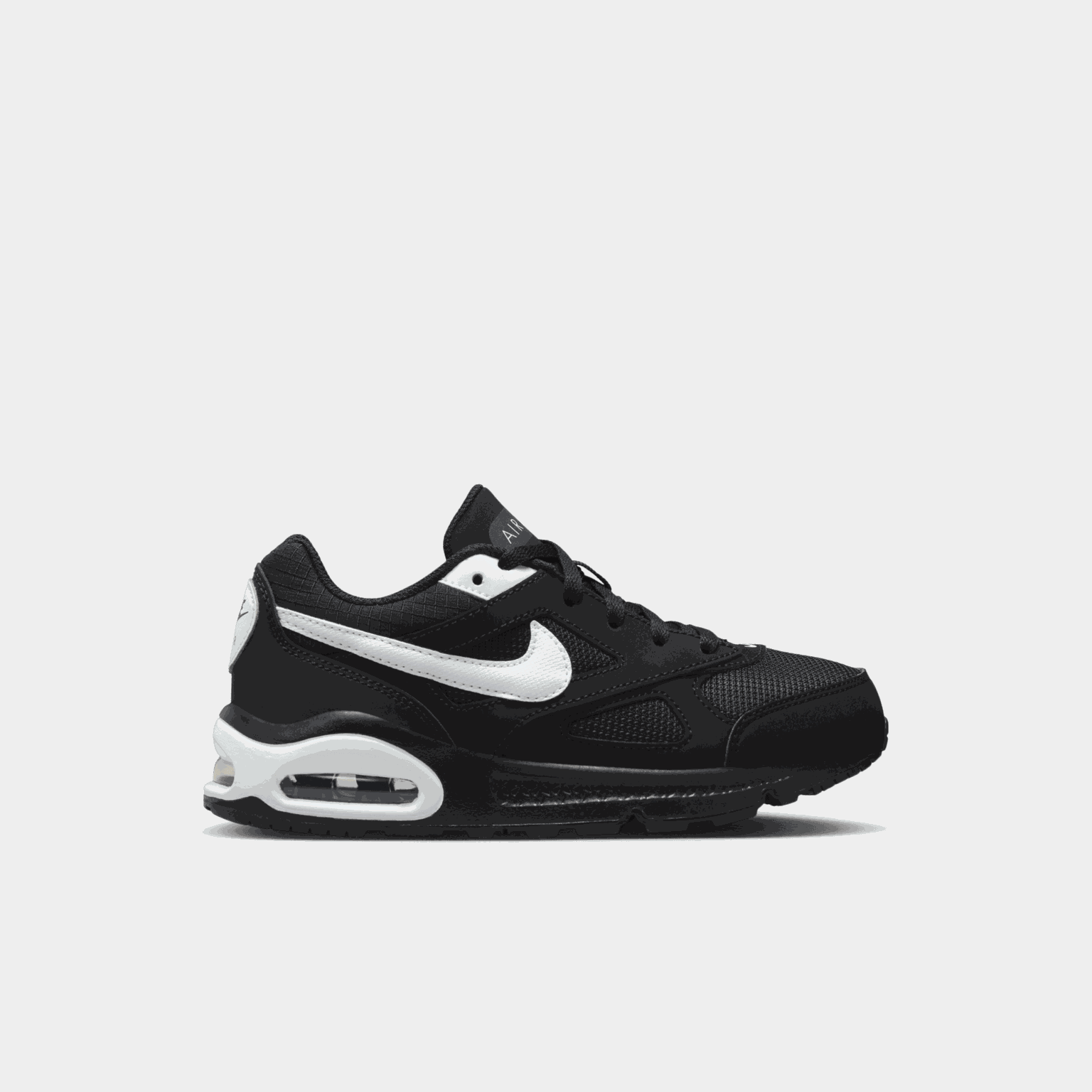 AIR MAX IVO (PS), joggingskor, barn - full image 1