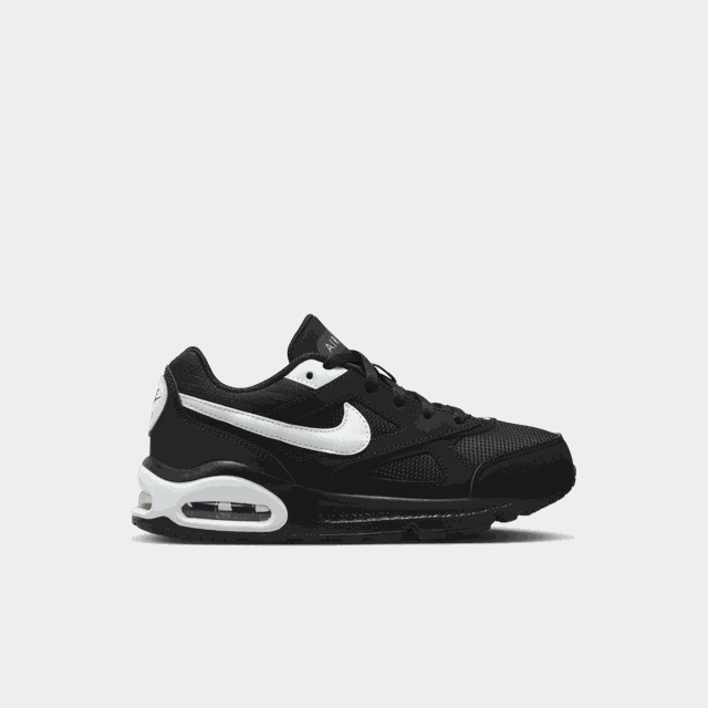 AIR MAX IVO (PS), joggingskor, barn - Fritidsskor & Sneakers