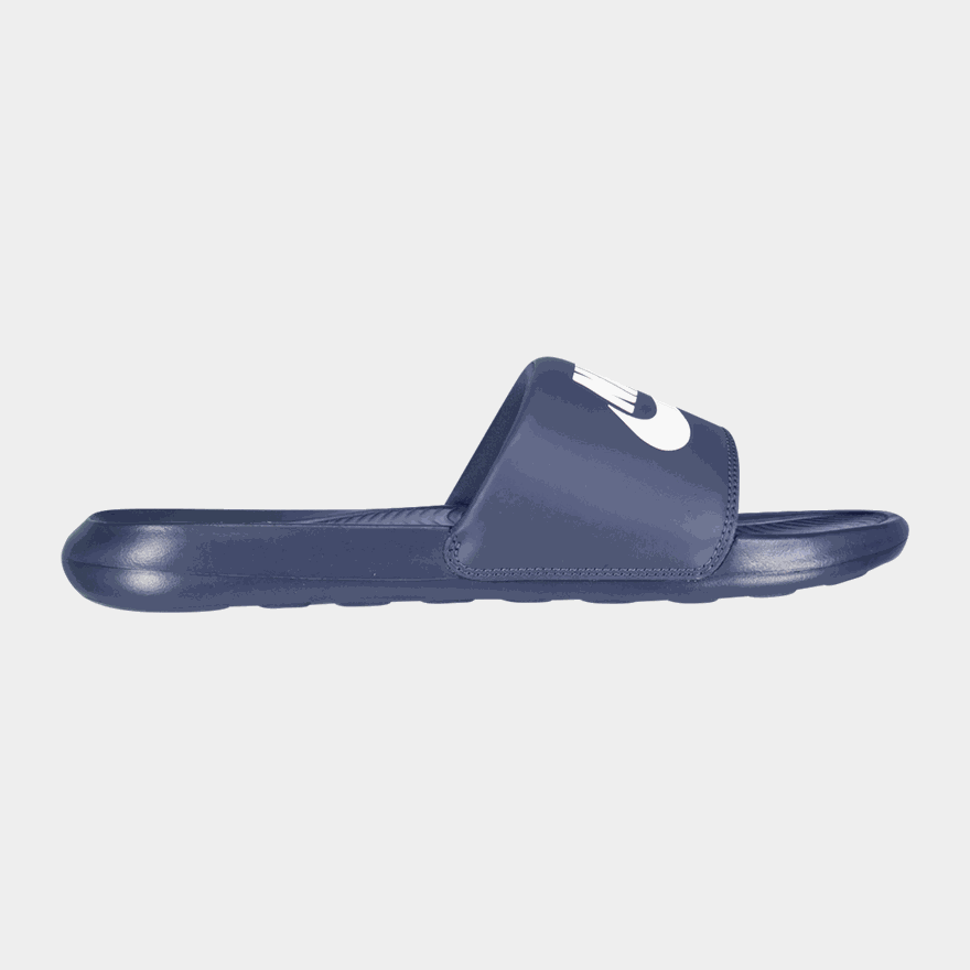 Victori One Sliders, tofflor, herr - full image 1