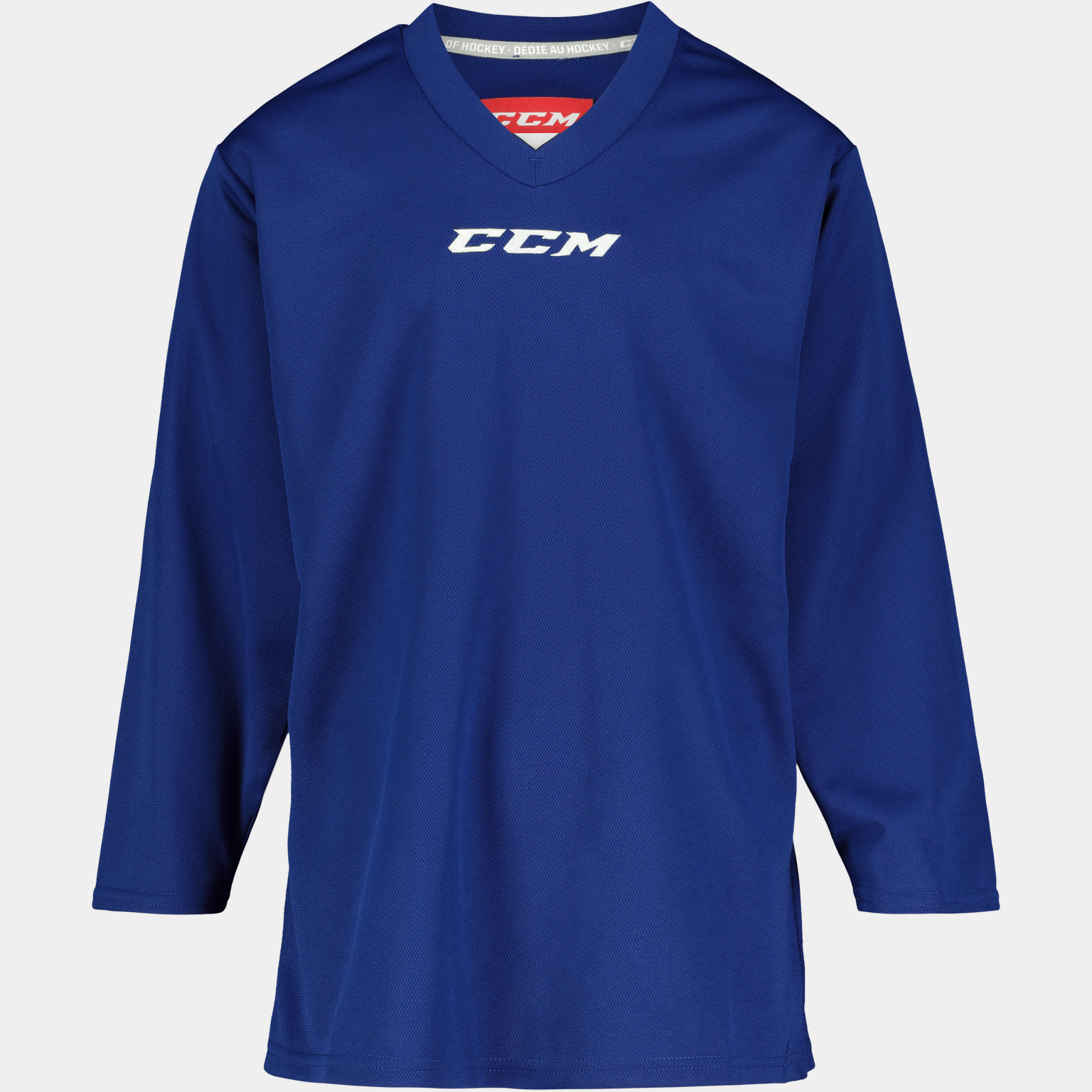 5000 Practice Jersey 26/27, träningströja, junior - full image 1