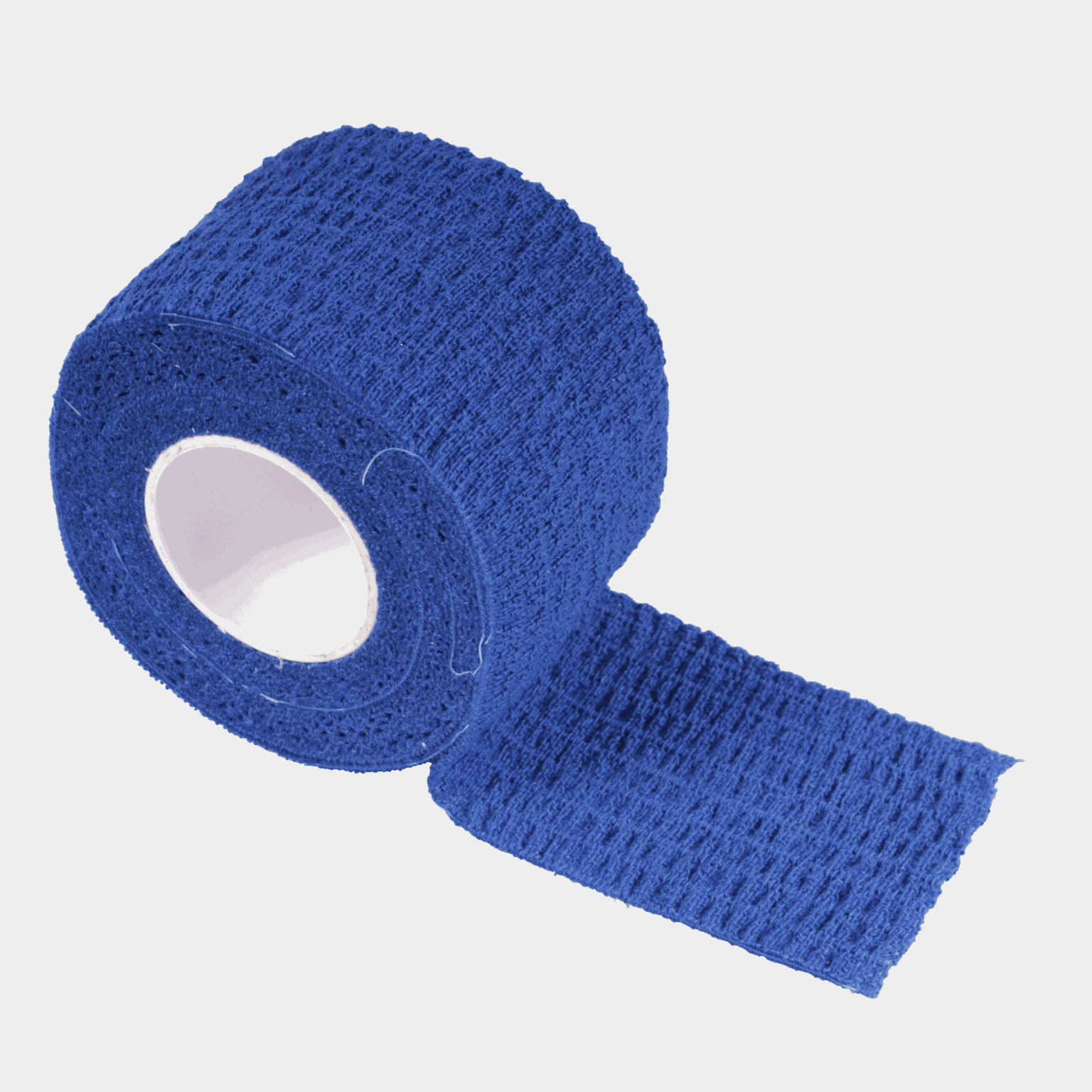 Stretch Grip Tape 25/26, tejp till hockeyklubba - full image 2