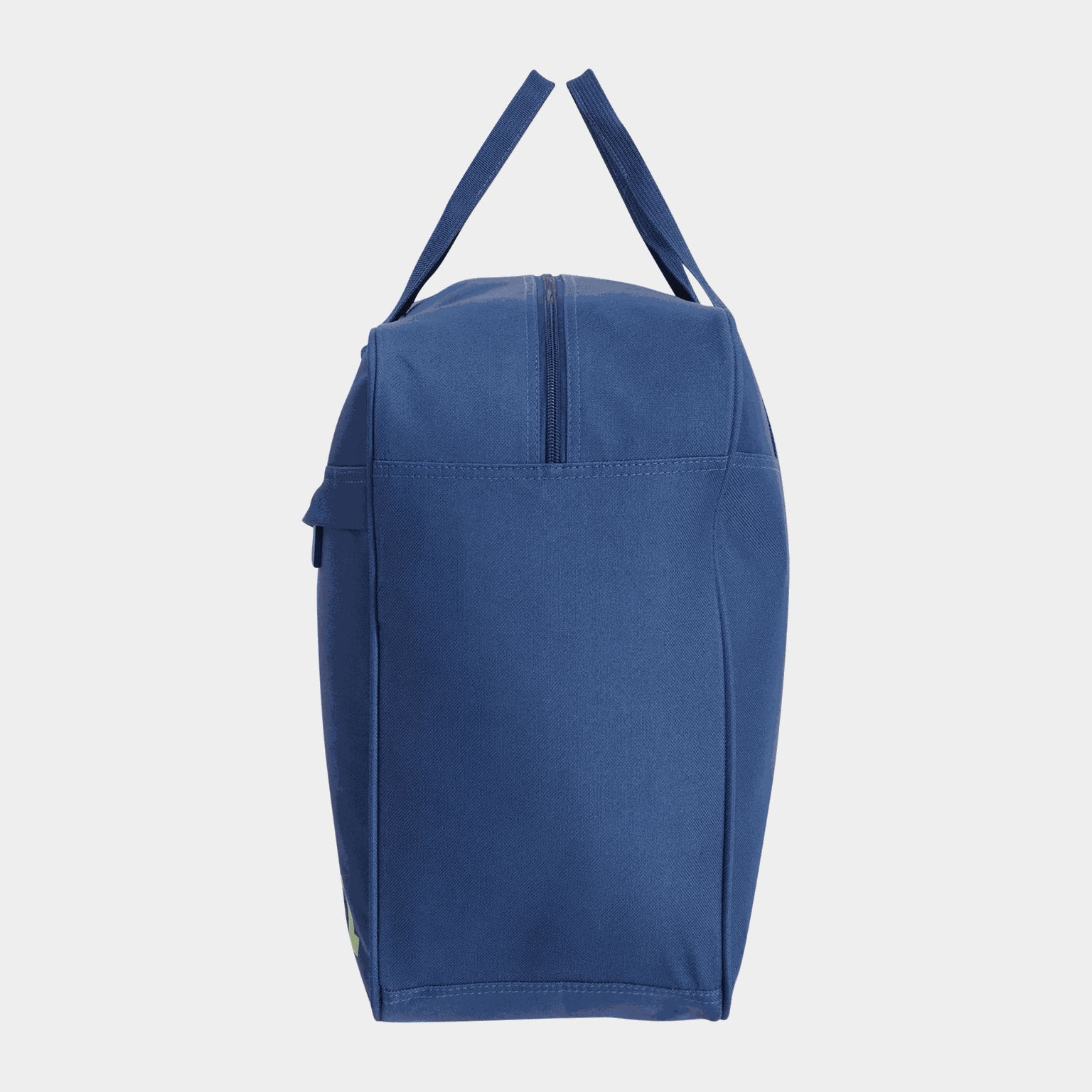 Every Day Bag 4square, Every Day Bag, pjäxbag - full image 4