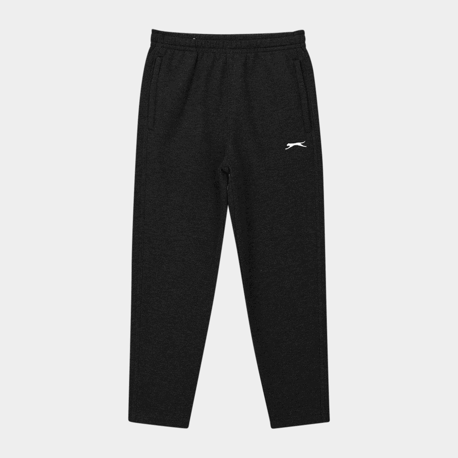Slaz OH Flc Pant, fleecebyxor - full image 1
