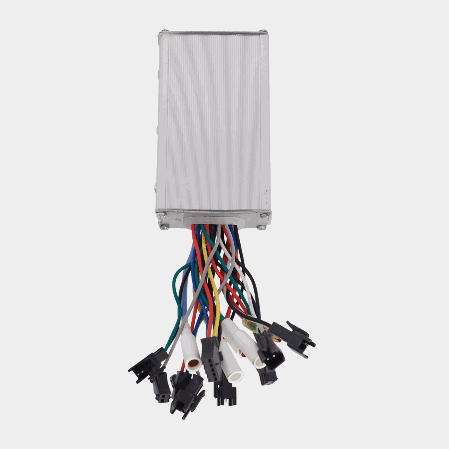 Spare part Controller Flash kontrollenhet - full image 1