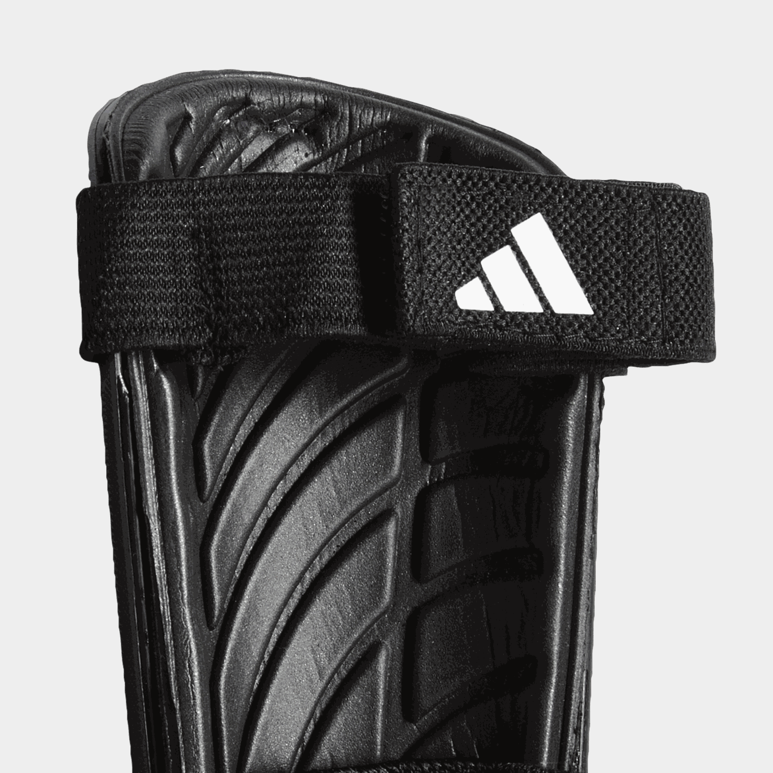 Tiro Shin Guard Match, benskydd - full image 3