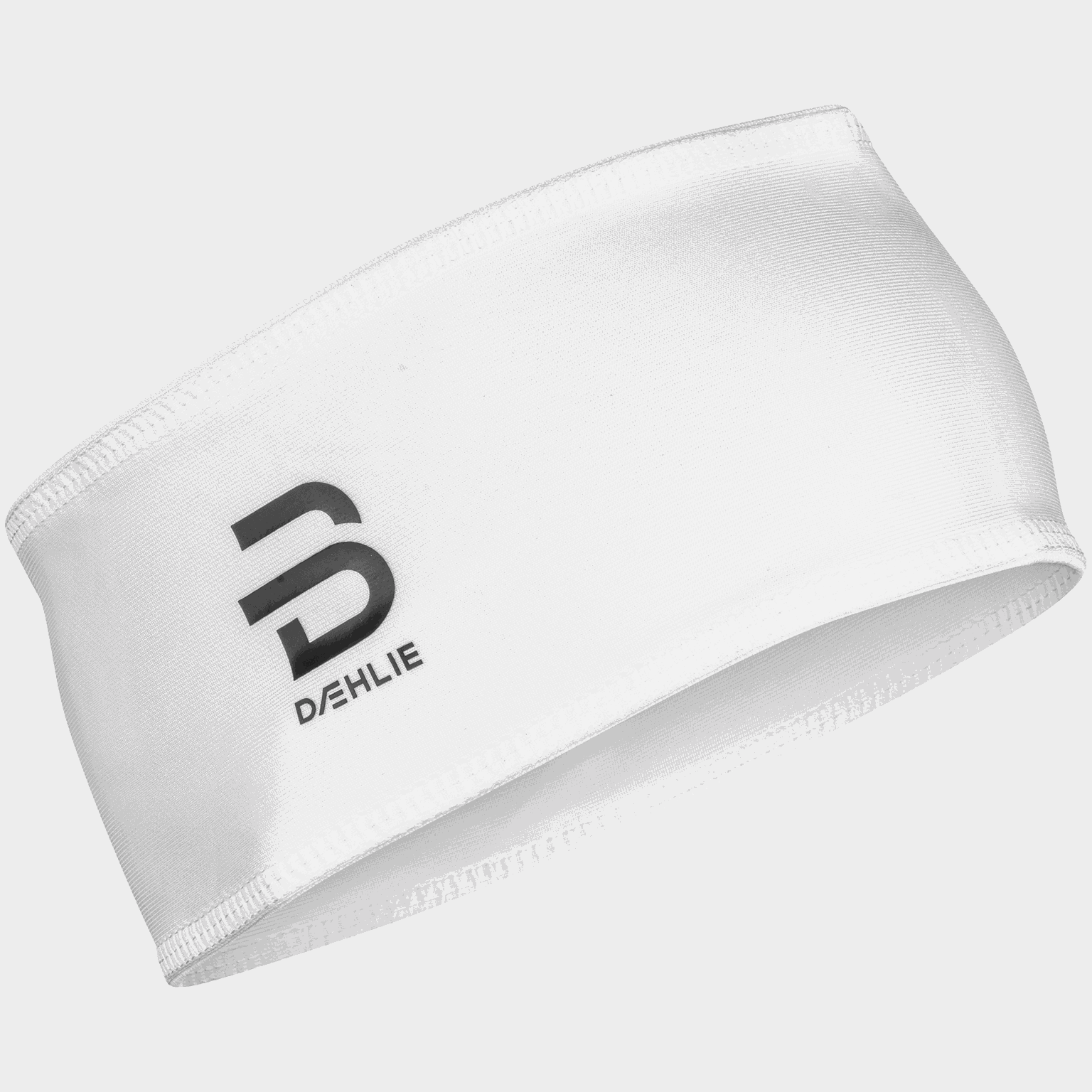 BD Headband Polyknit 25/26, pannband - full image 1