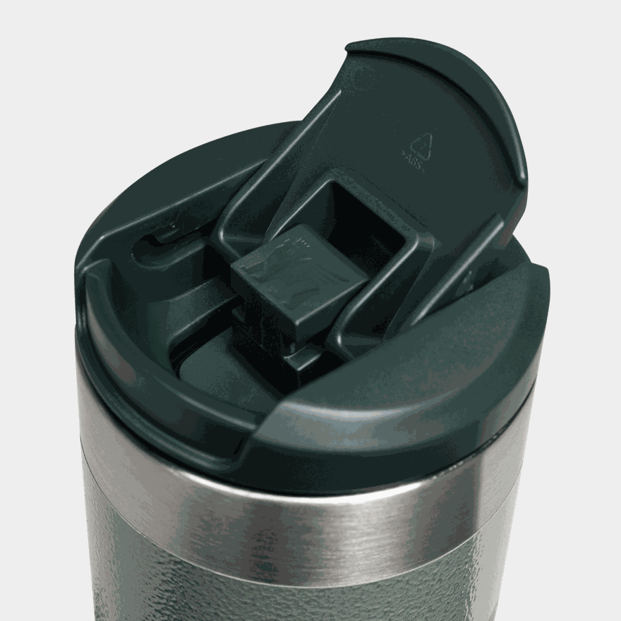 Aerolight Transit Mug 0, 35 L, termokopp - full image 3