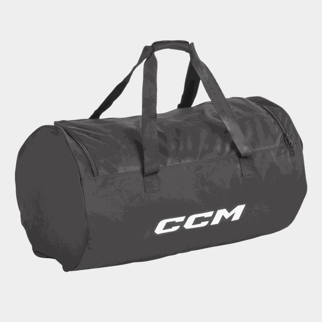Basic Carry Bag 24", hockeyväska - Hockeybagar