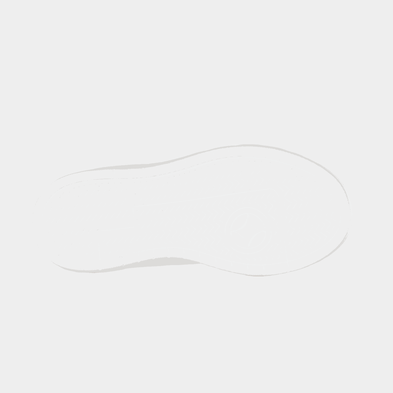 Street Dash Sneaker, barn - full image 4
