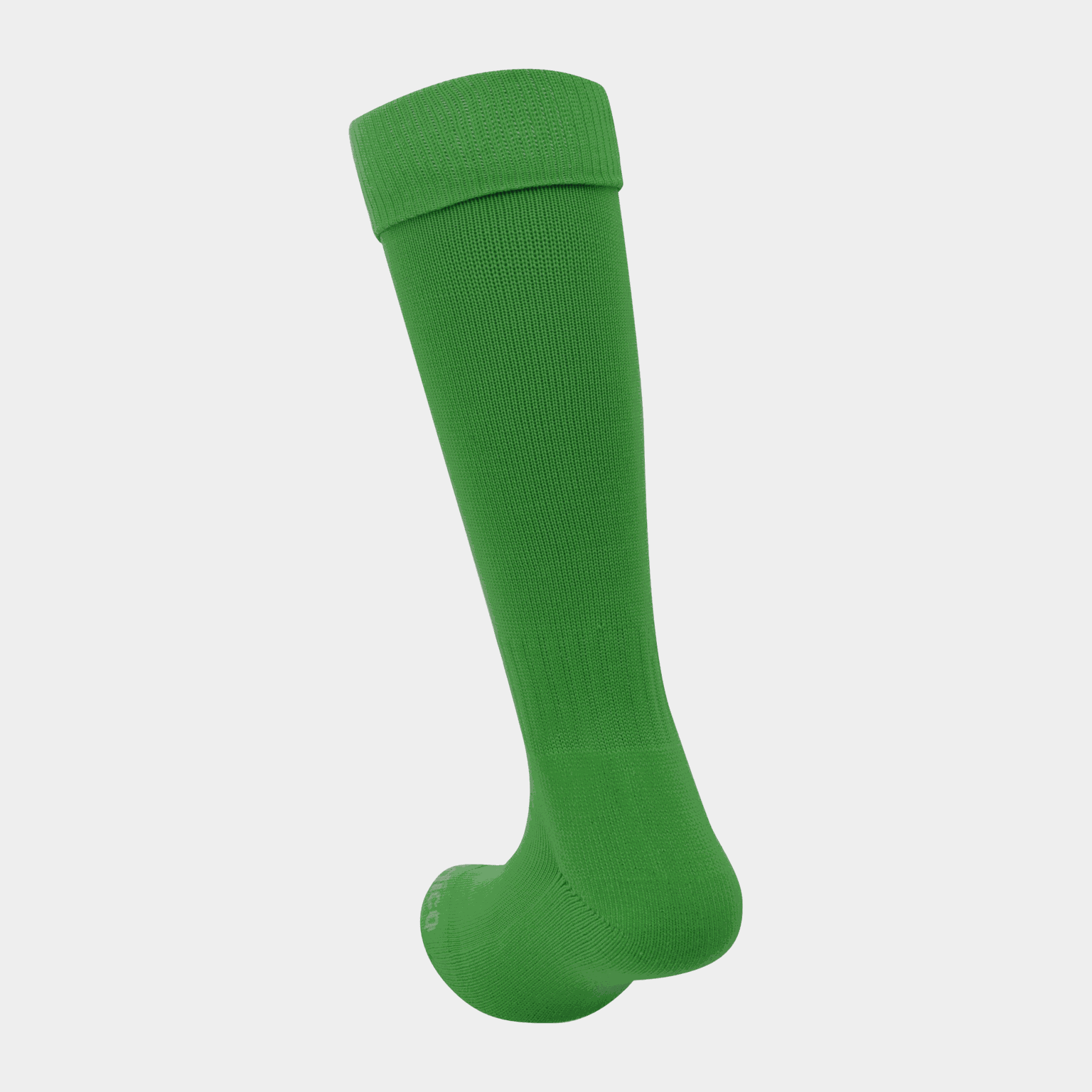 Football Socks 1Pk +, fotbollsstrumpor, herr - full image 2