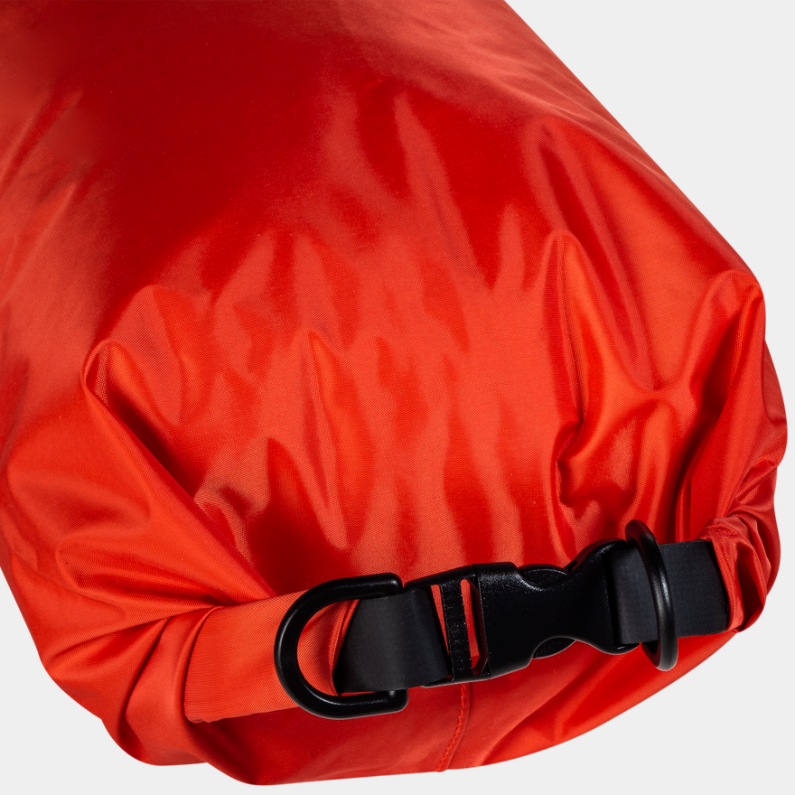 Dry Sack 8L, packsäck - full image 3