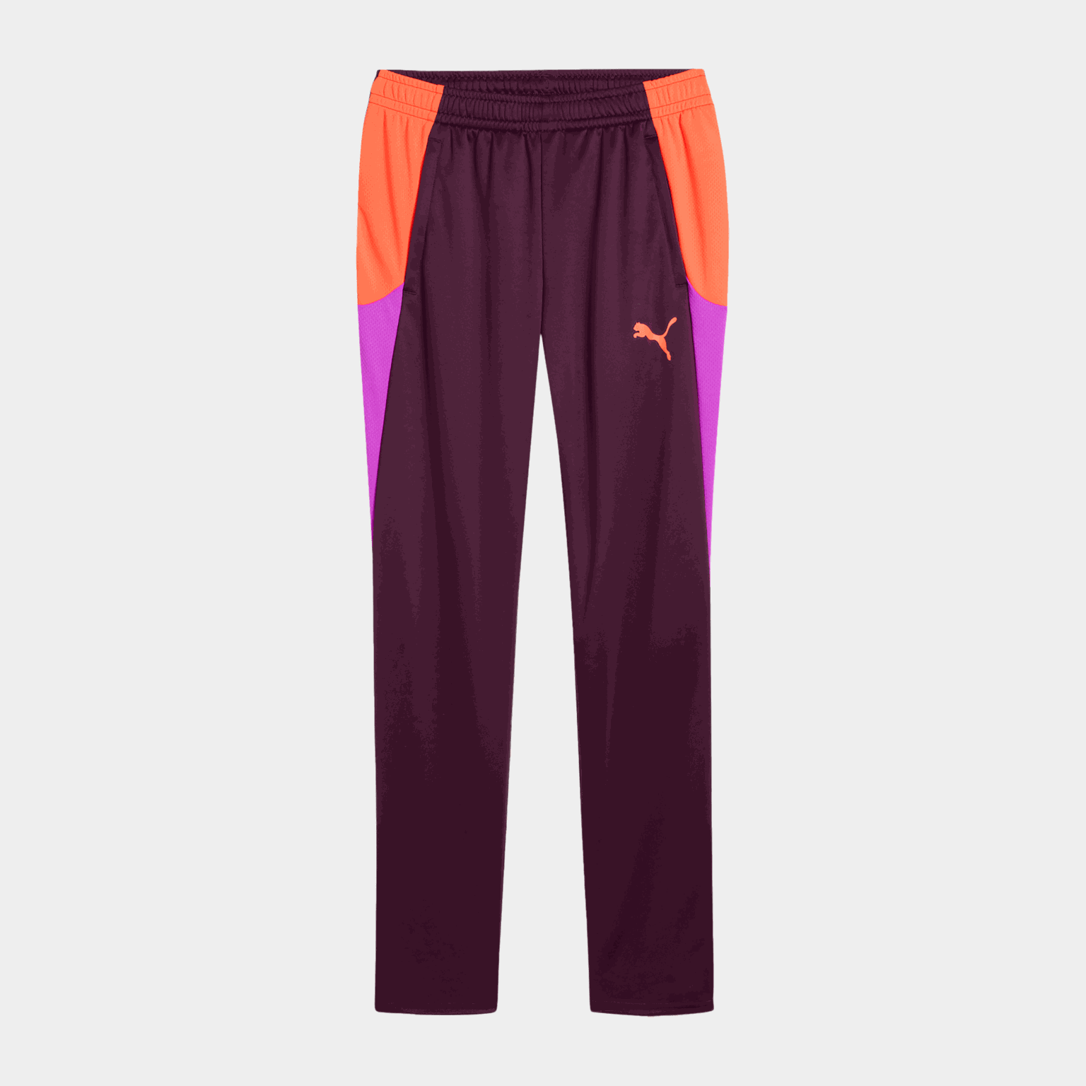 individualBLAZE Training Pants, träningsbyxor, dam - full image 1