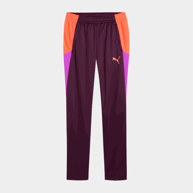 individualBLAZE Training Pants, träningsbyxor, dam - Byxor