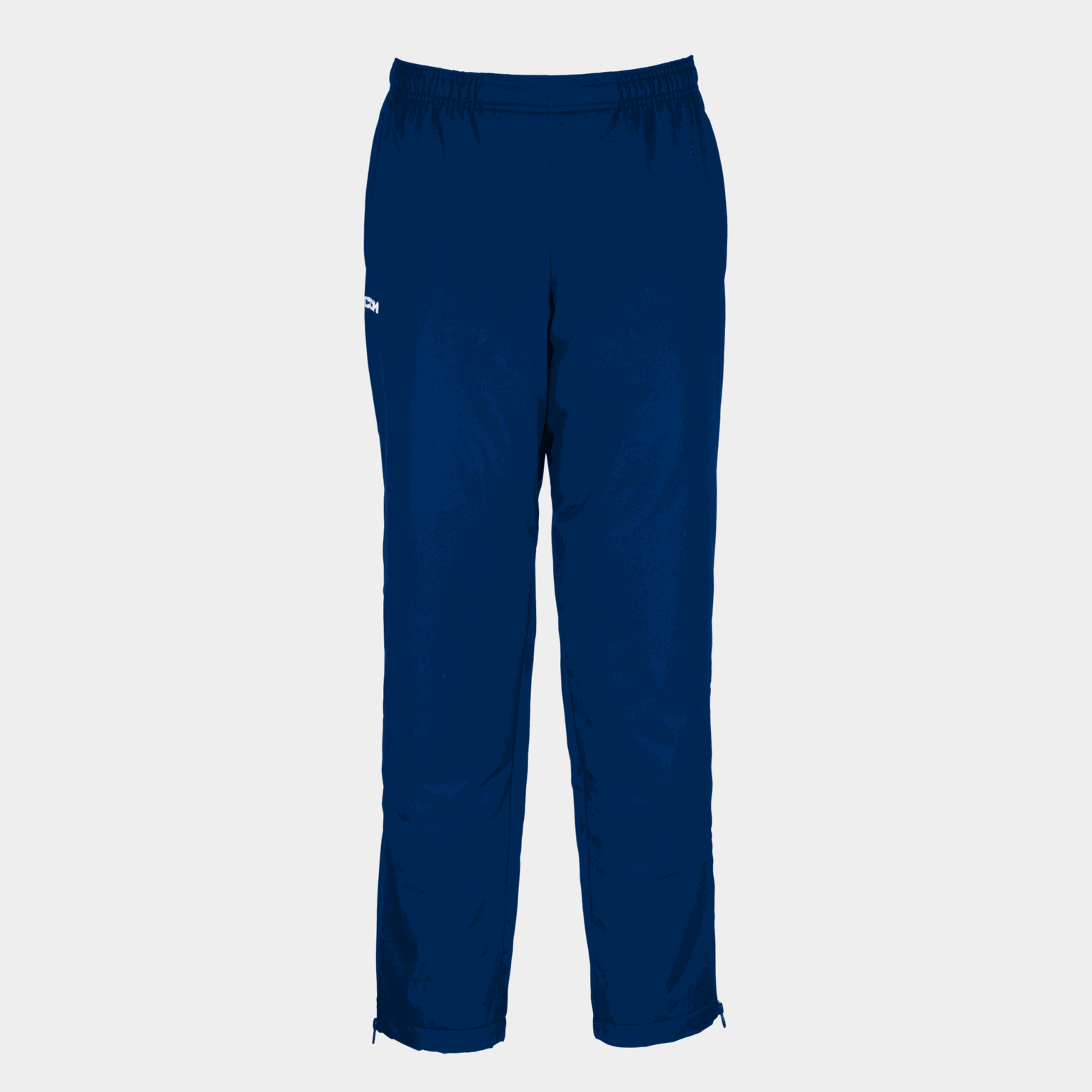 HD Suit Pant, träningsbyxor 26/27 - full image 1