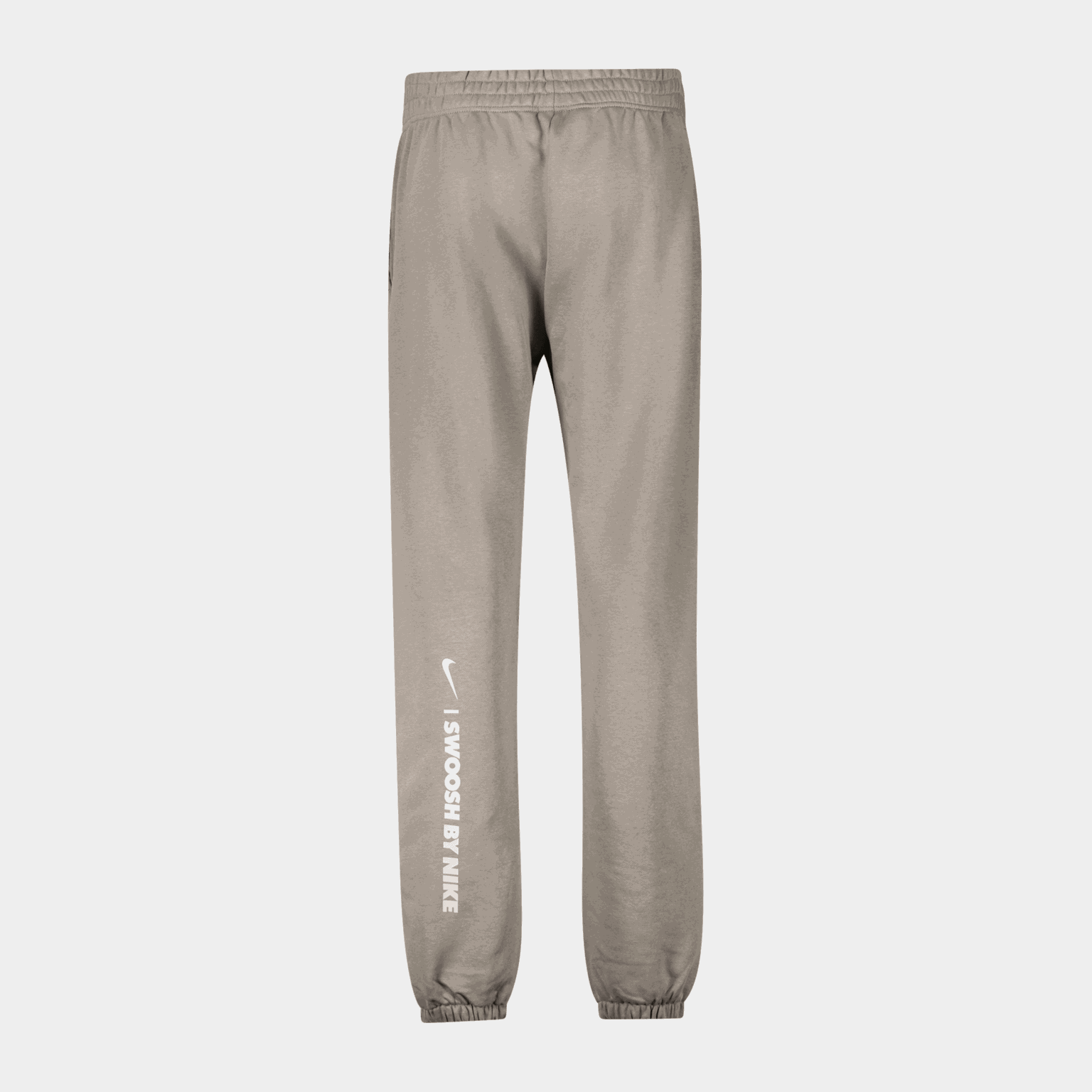 Nsw Flc Pant Gls, joggingbyxor, dam - full image 2