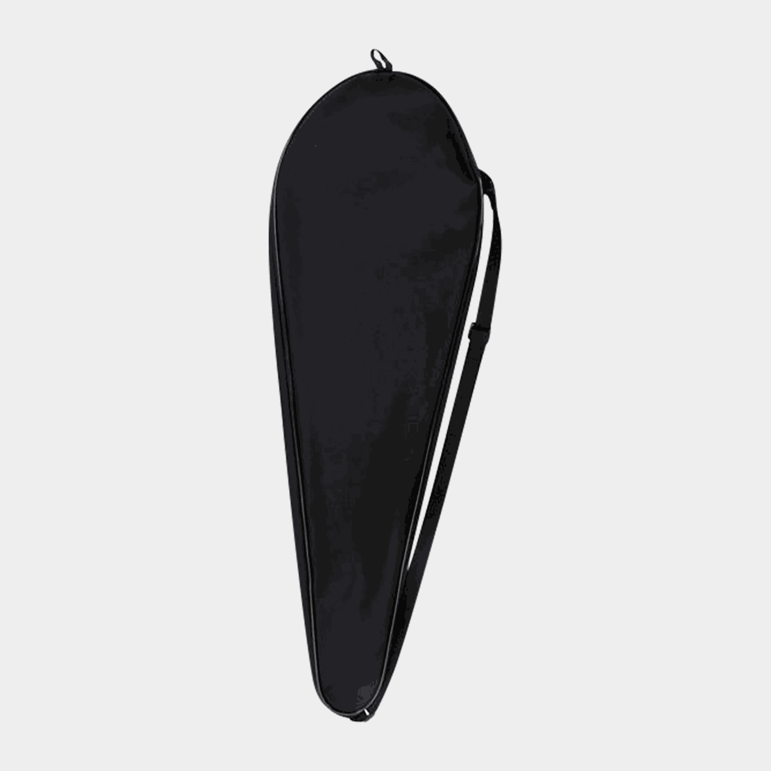 Bag Head Cover, fodral till badmintonracket - full image 2