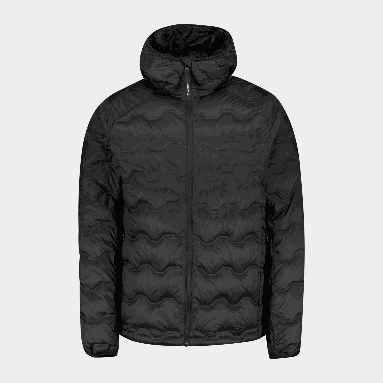 TXlite Shibui Down Jacket, dunjacka - full image 1