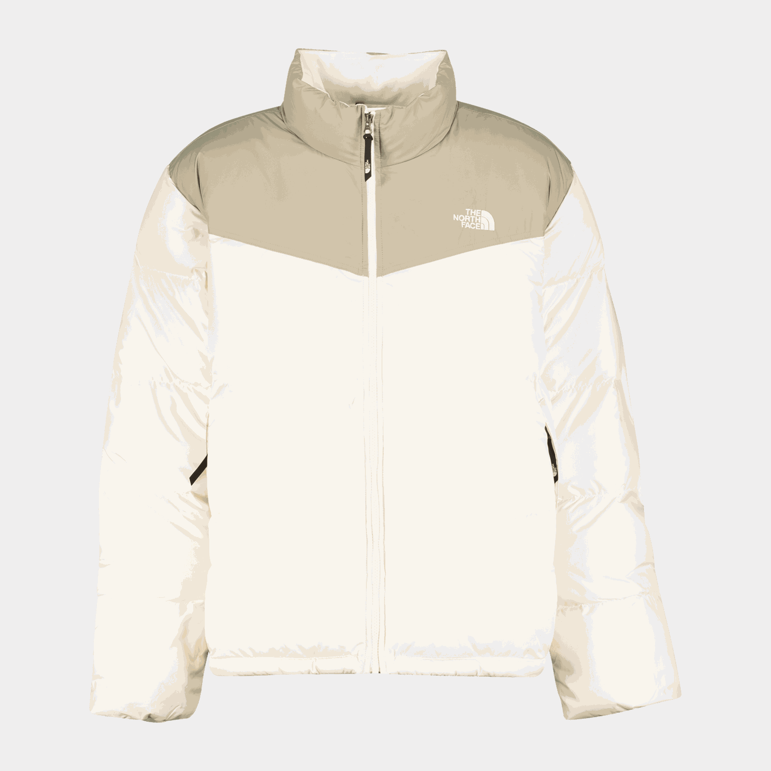 Saikuru Jacket - full image 1