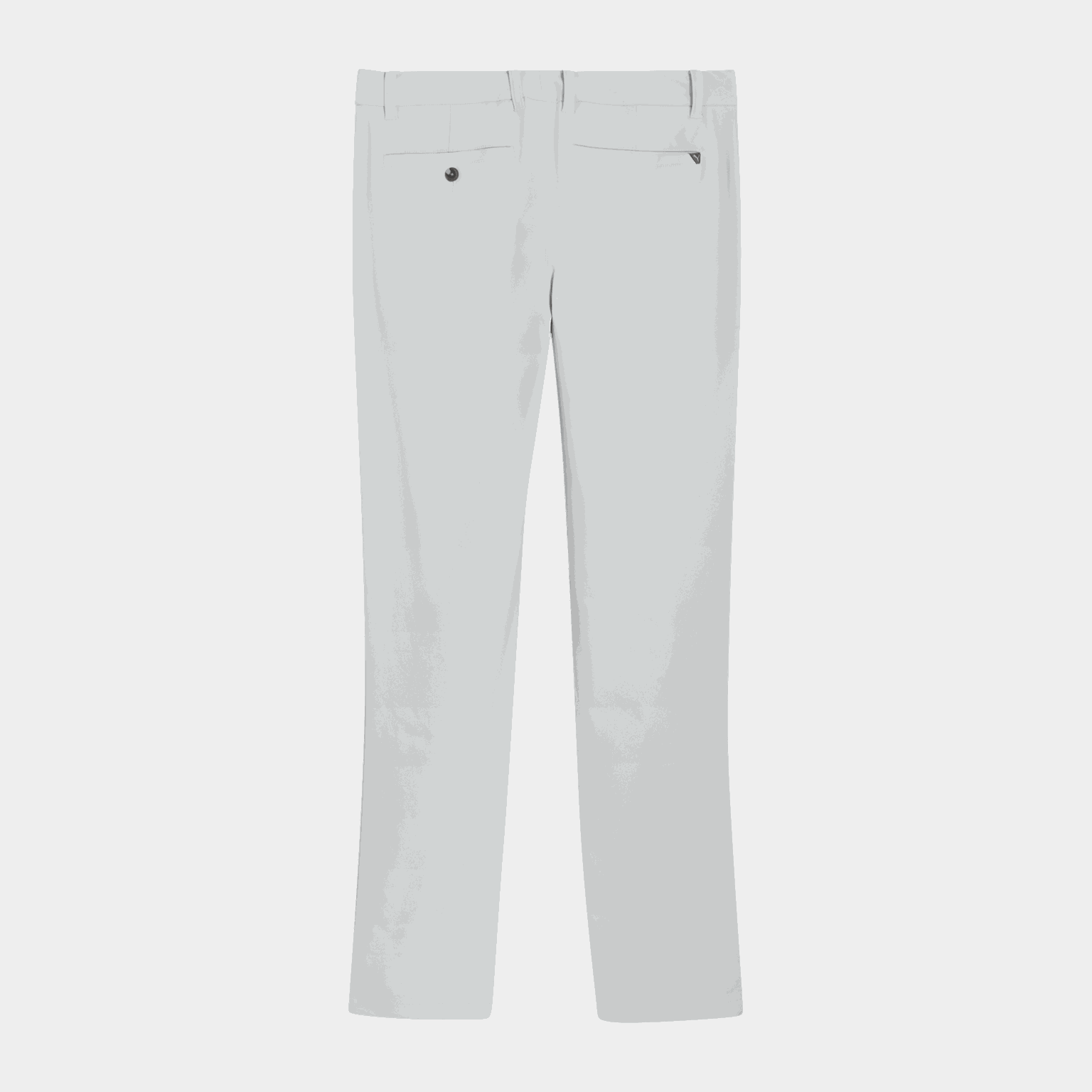 101 Pure Tailored Pant - full image 2