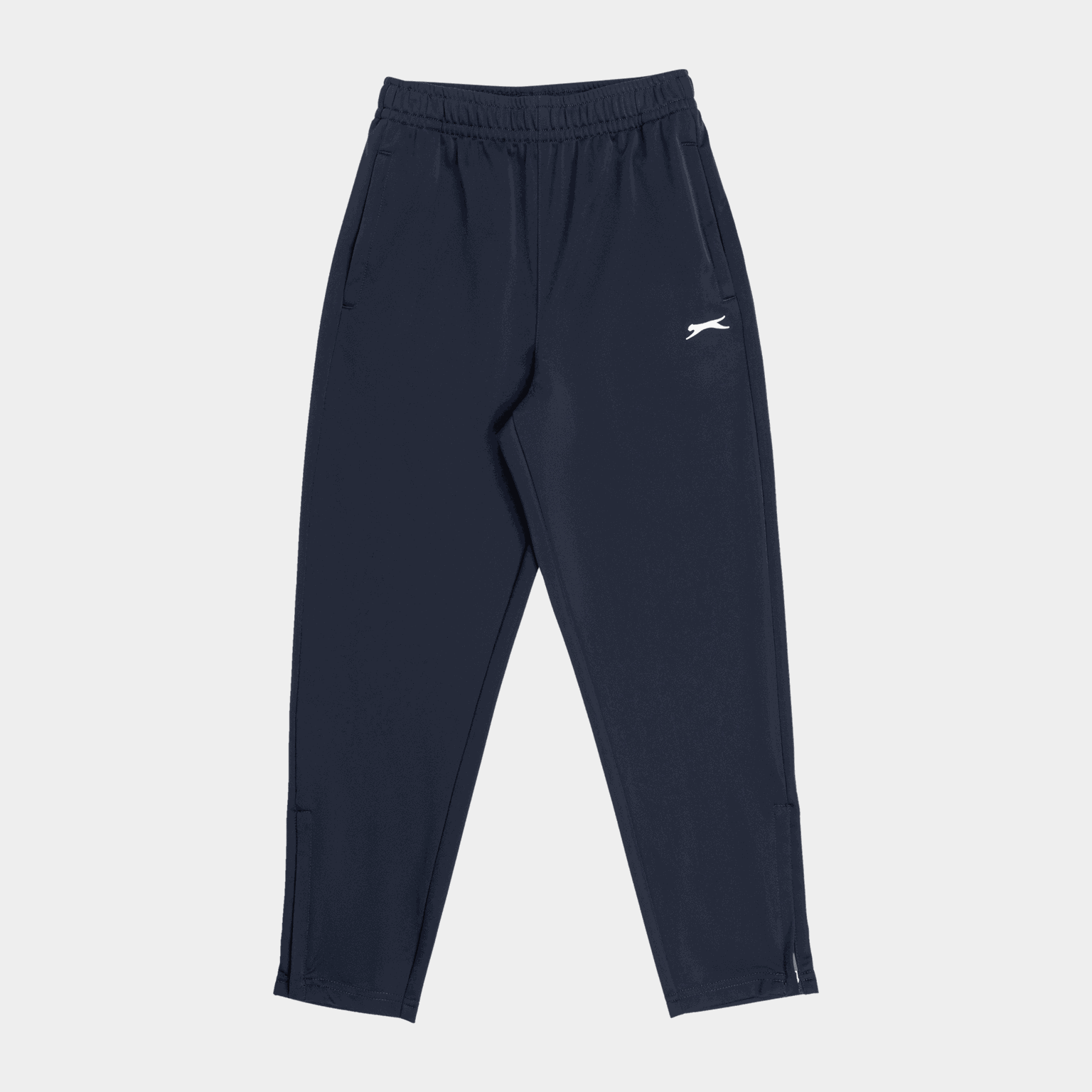 Poly Pant, joggingbyxor - full image 1