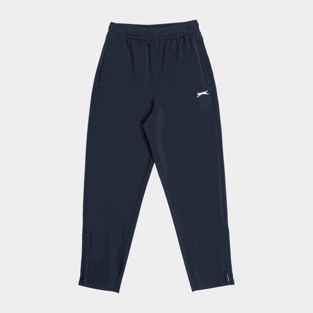 Poly Pant, joggingbyxor - Fritidsbyxor