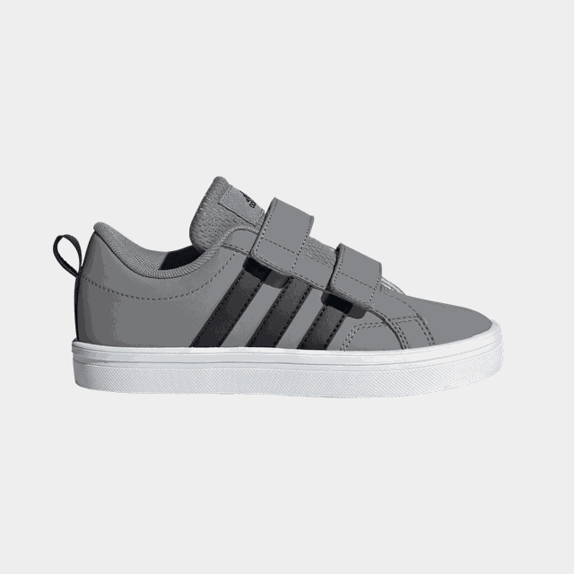VS PACE 2.0 CF C, fritidsskor, barn - Fritidsskor & Sneakers