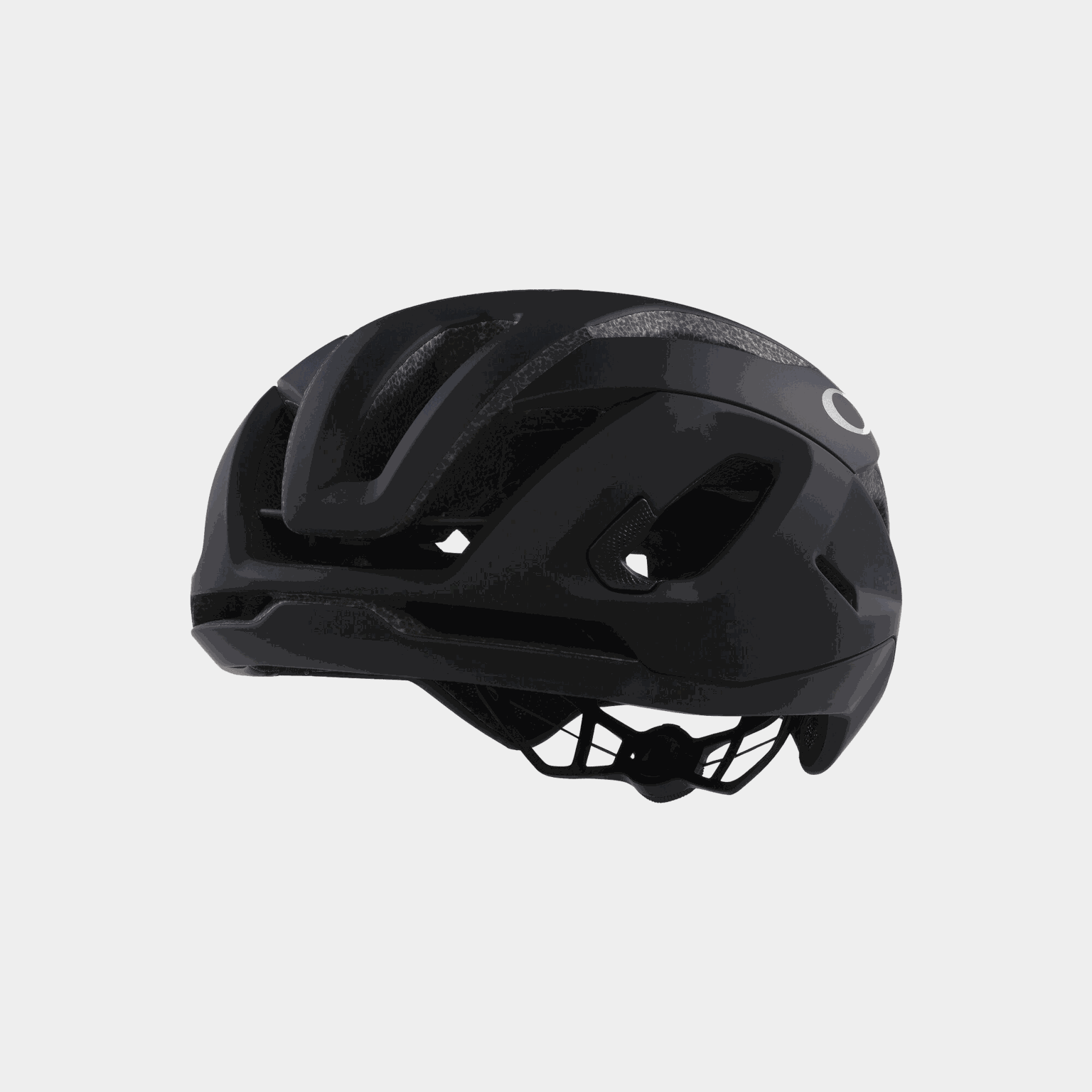 ARO5 Race MIPS race helmet 24, landsväg - full image 1