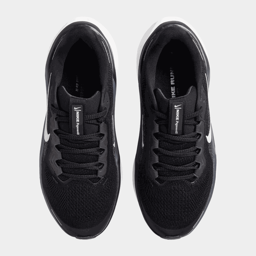 Air Zoom Pegasus 41, löparsko - full image 4