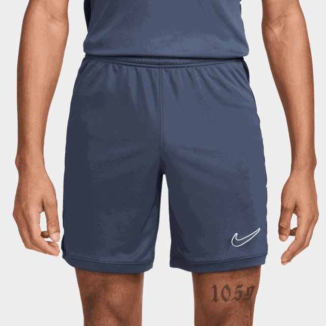 Dri-FIT Academy 25 Short BR, träningsshorts, herr - Shorts