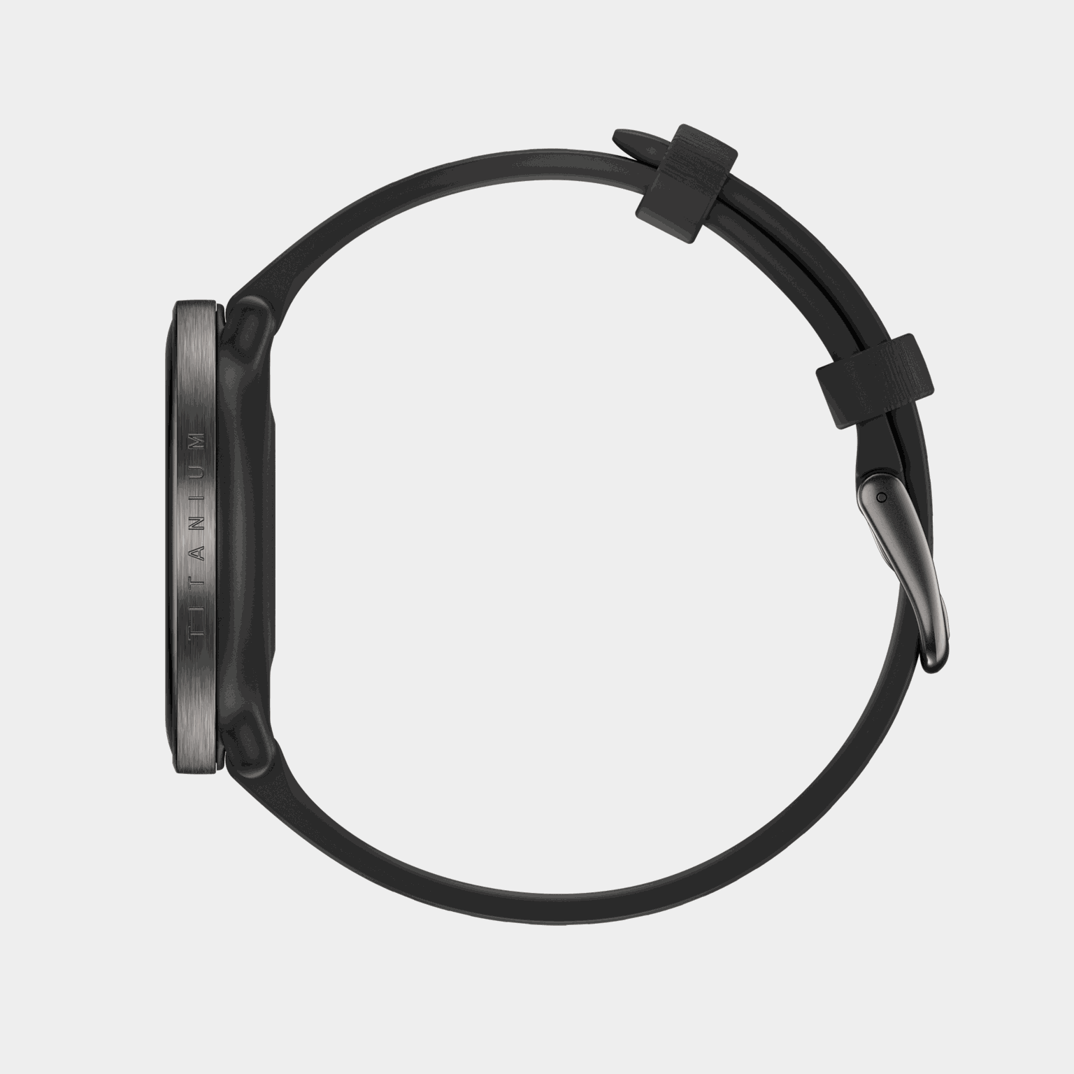 IGNITE 3, smartklocka - full image 4