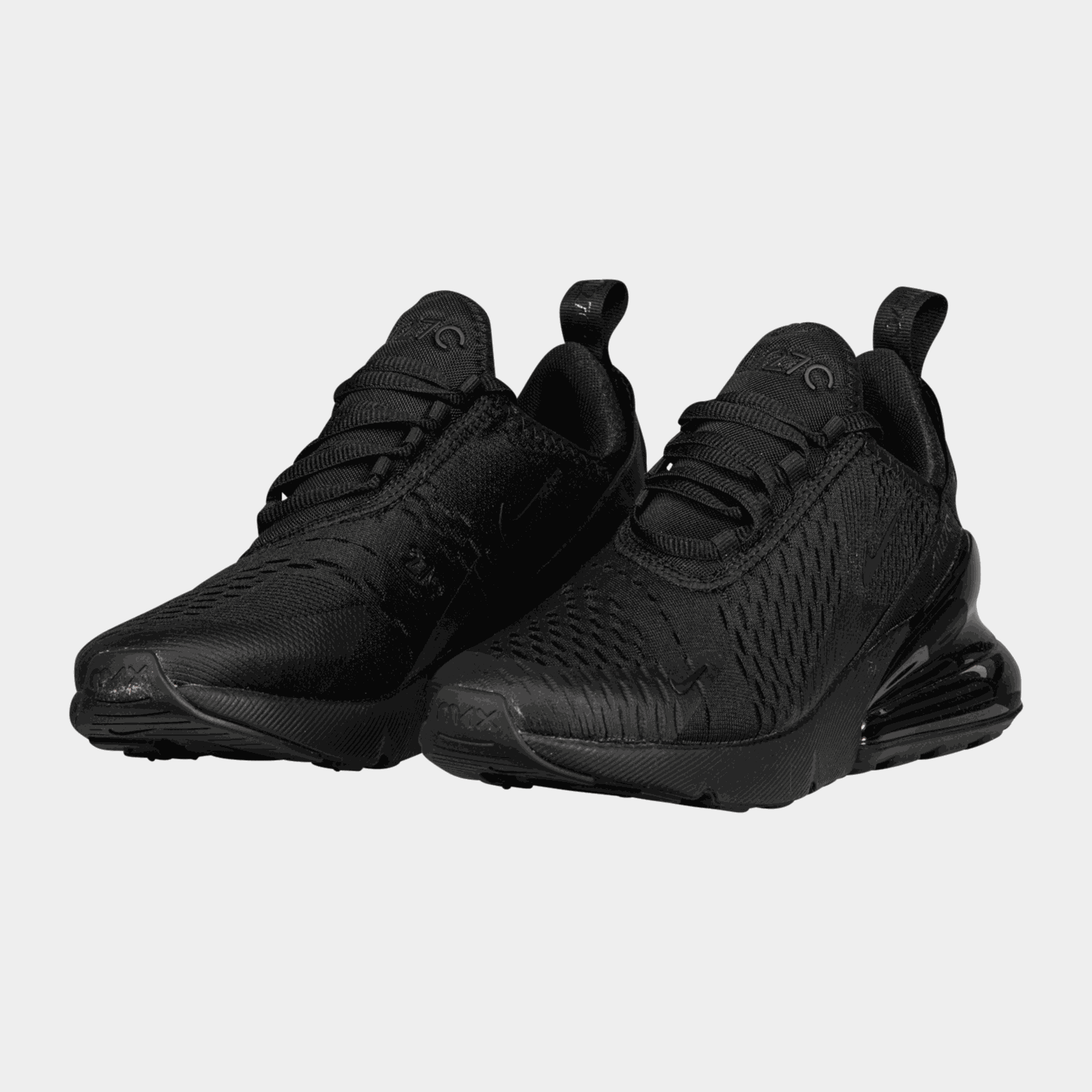 Air Max 270, sneaker - full image 2