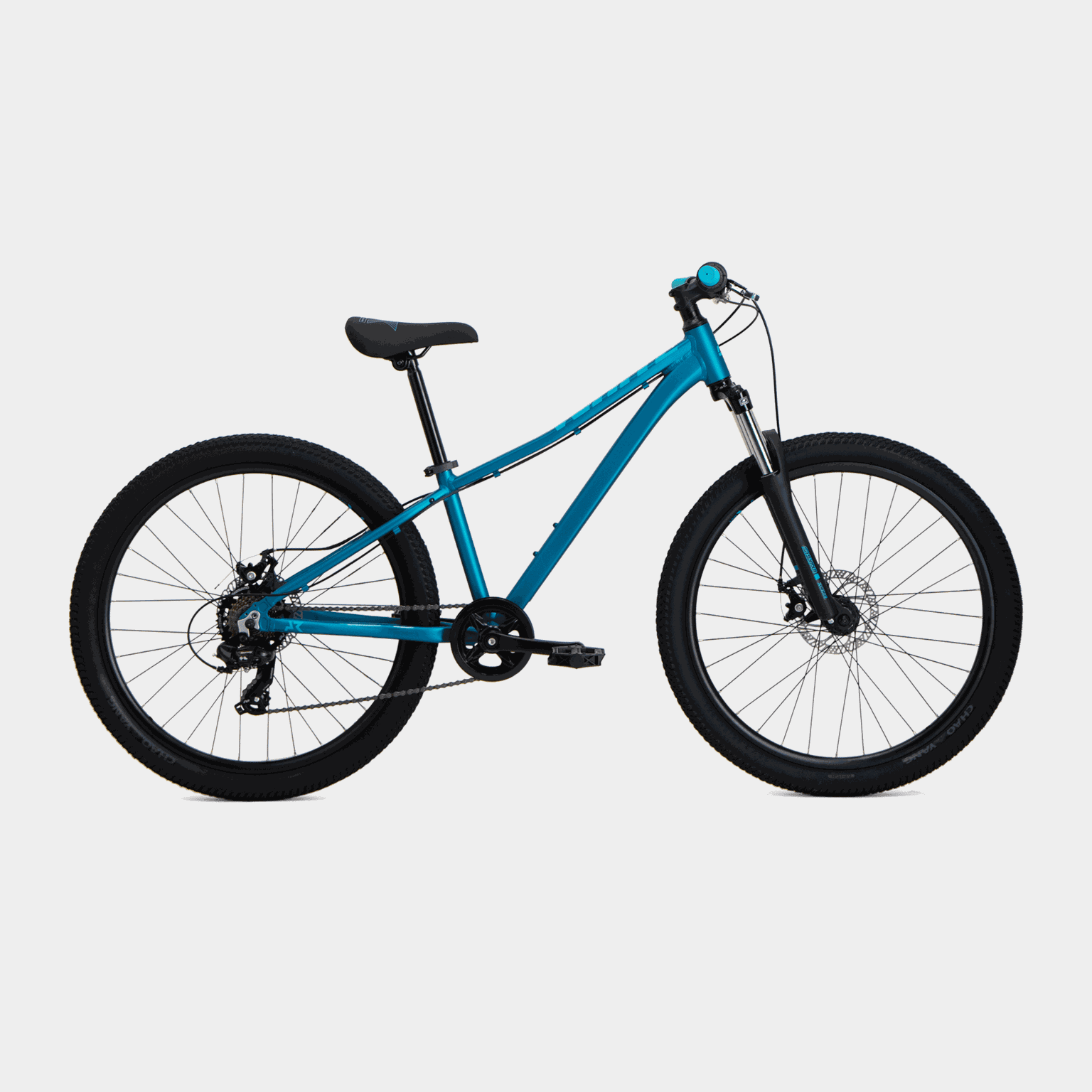 AR 260 Comp 25, mountainbike - full image 1