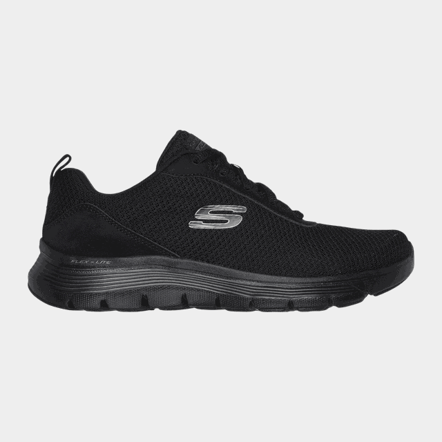 Flex App 5 - Fritidsskor & Sneakers
