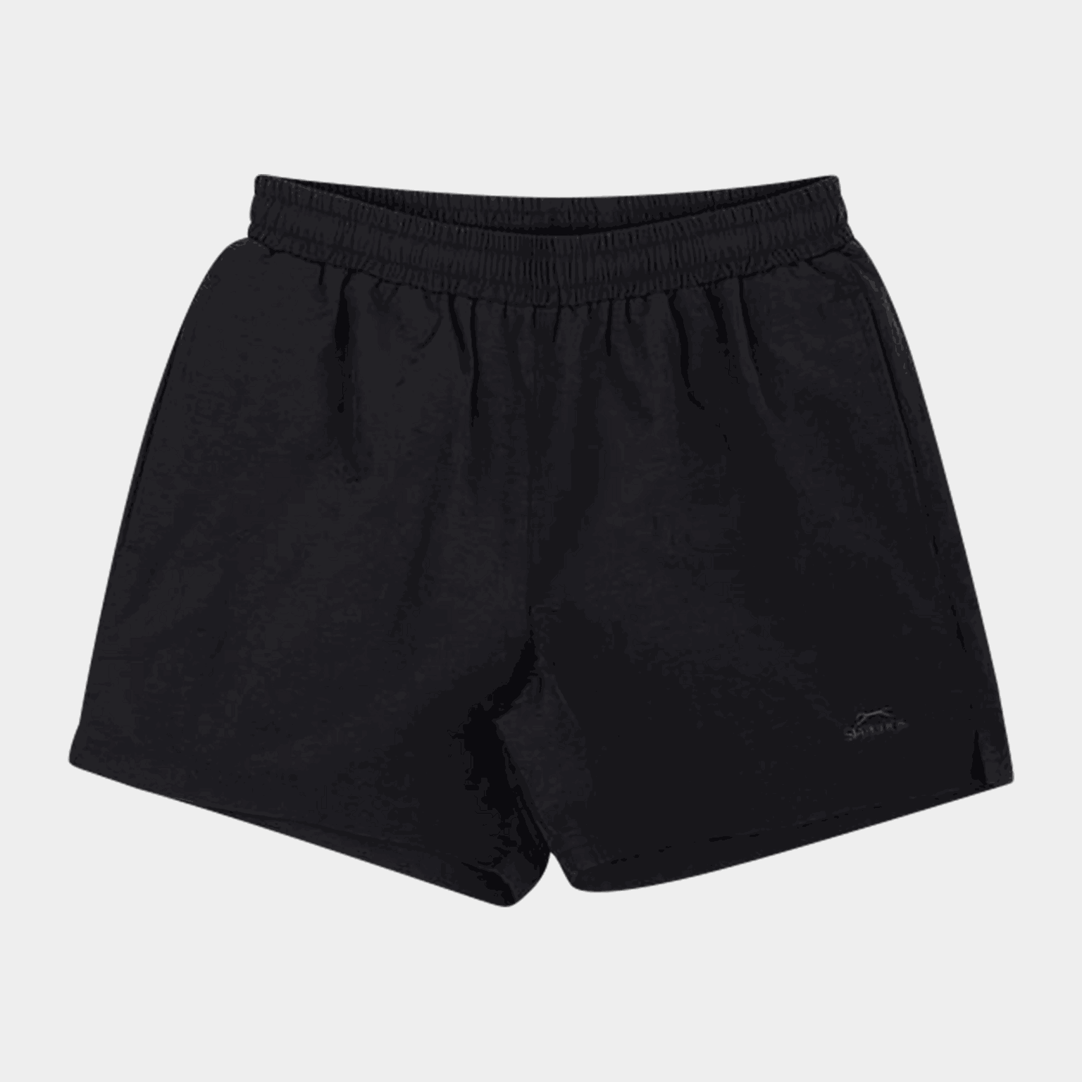Slaz Swim Short - full image 1