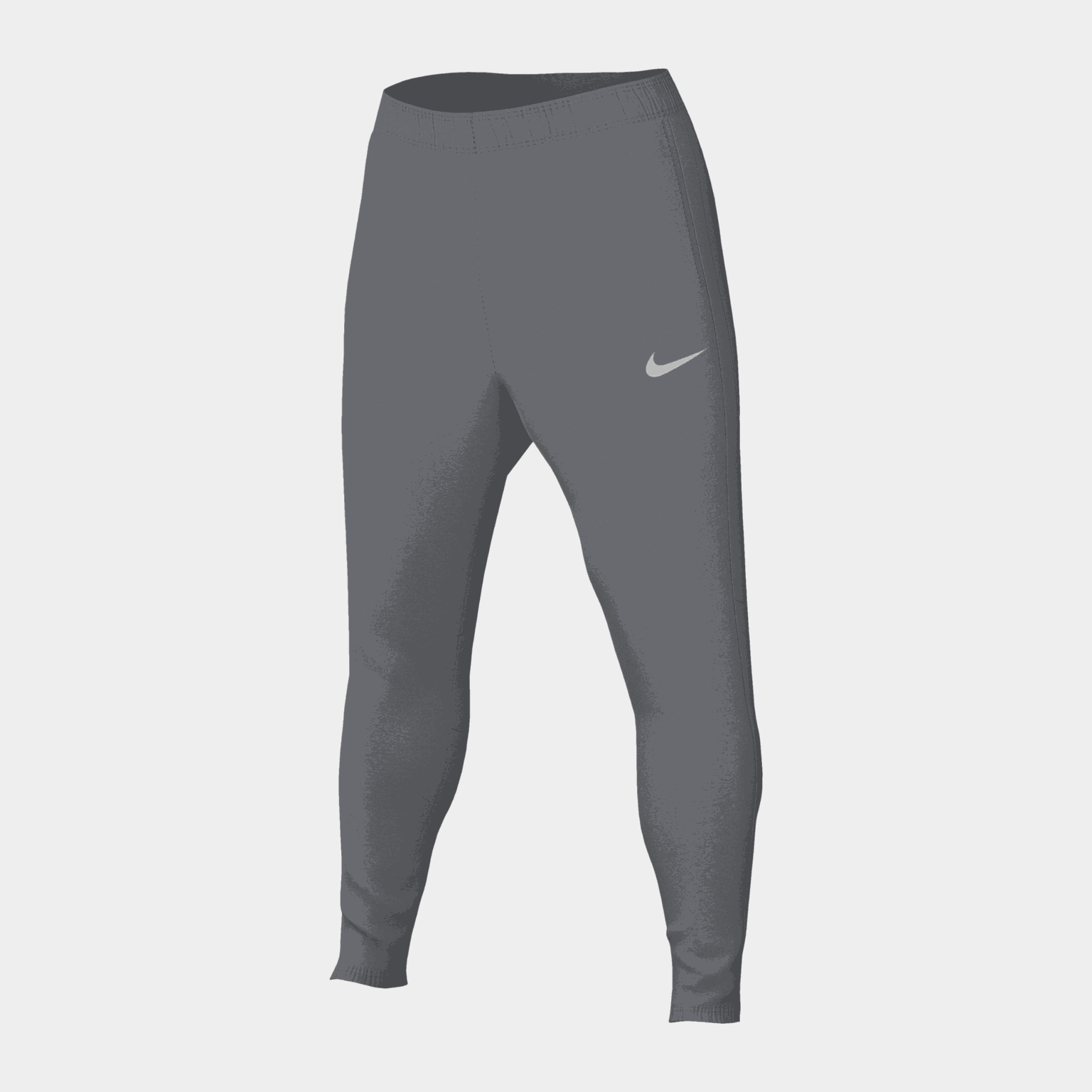 Dri-FIT Challenger Knit Pant, träningsbyxor, herr - Träningsbyxor