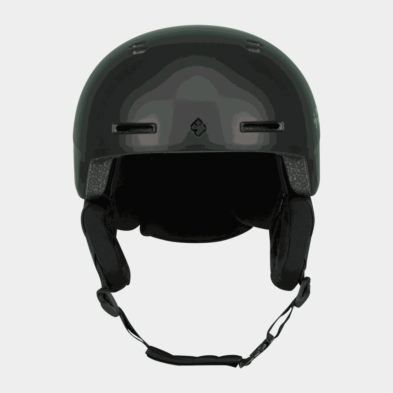Alpine Helmet Groover Mips 25/26, skid- och snowboardhjälm, unisex - full image 2