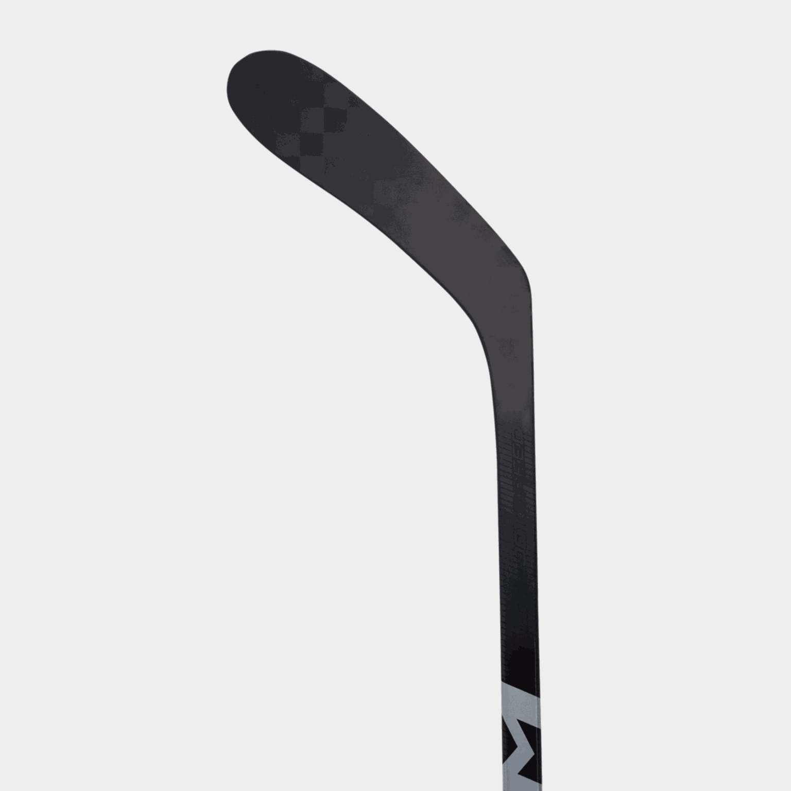 Js Stick Sr-99, hockeyklubba, senior - full image 4