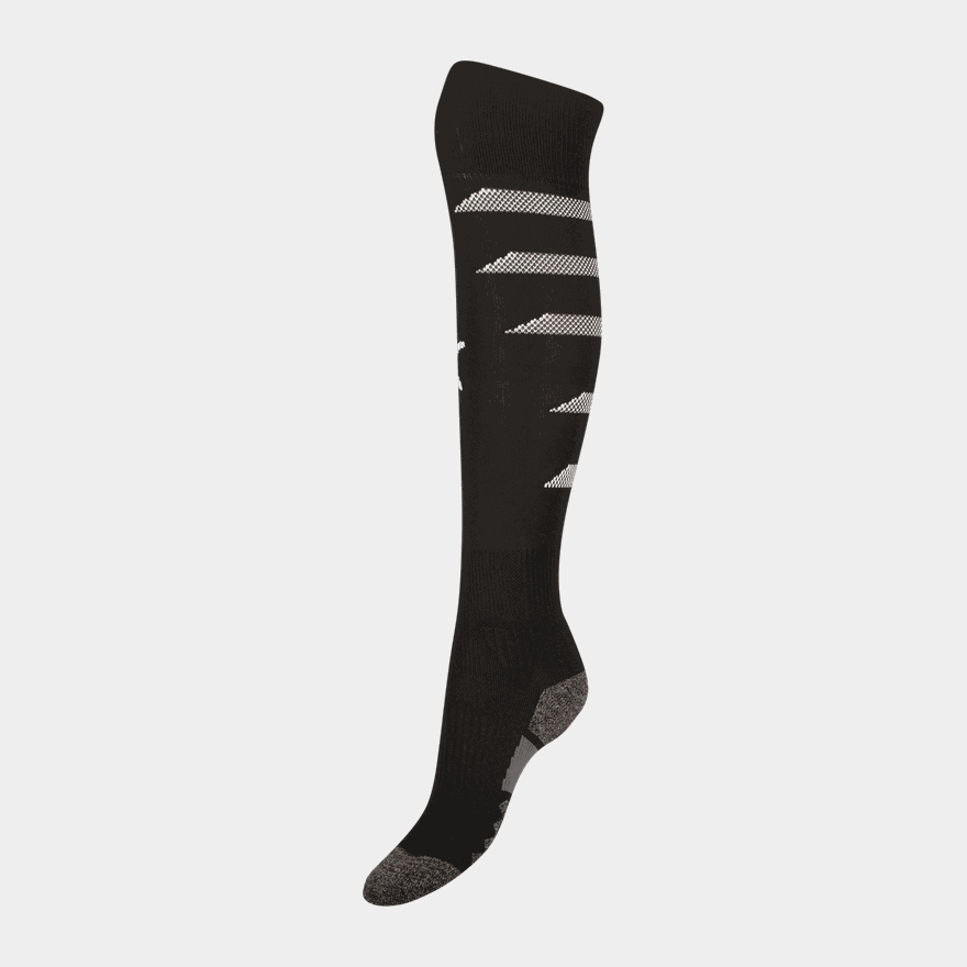 teamFINAL Socks, fotbollsstrumpor - full image 1