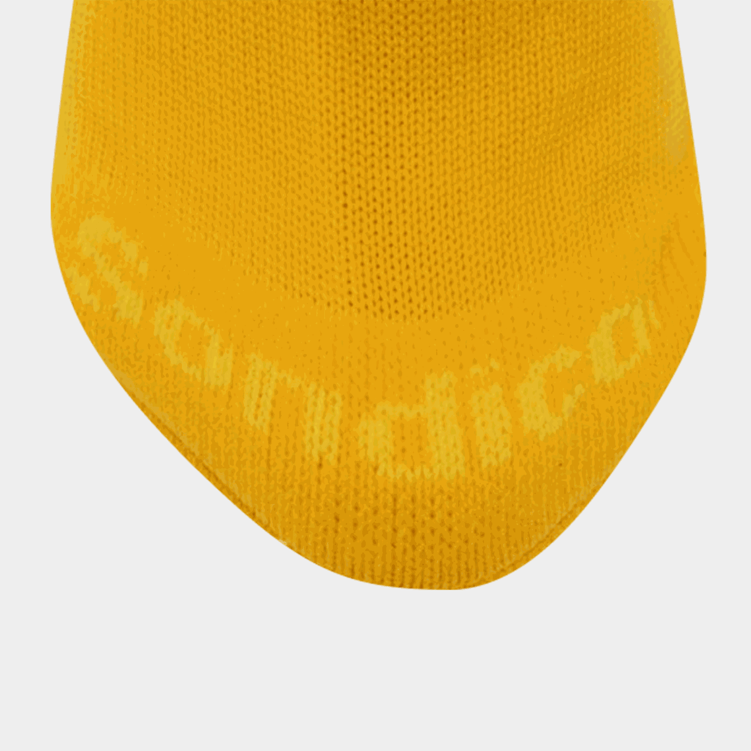 Football Socks 1Pk, fotbollsstrumpor, herr - full image 2