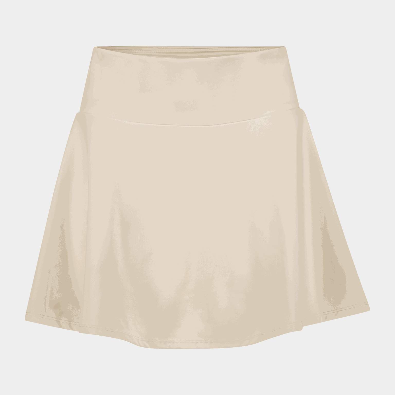 Flow Skirt, tenniskjol, dam - full image 3