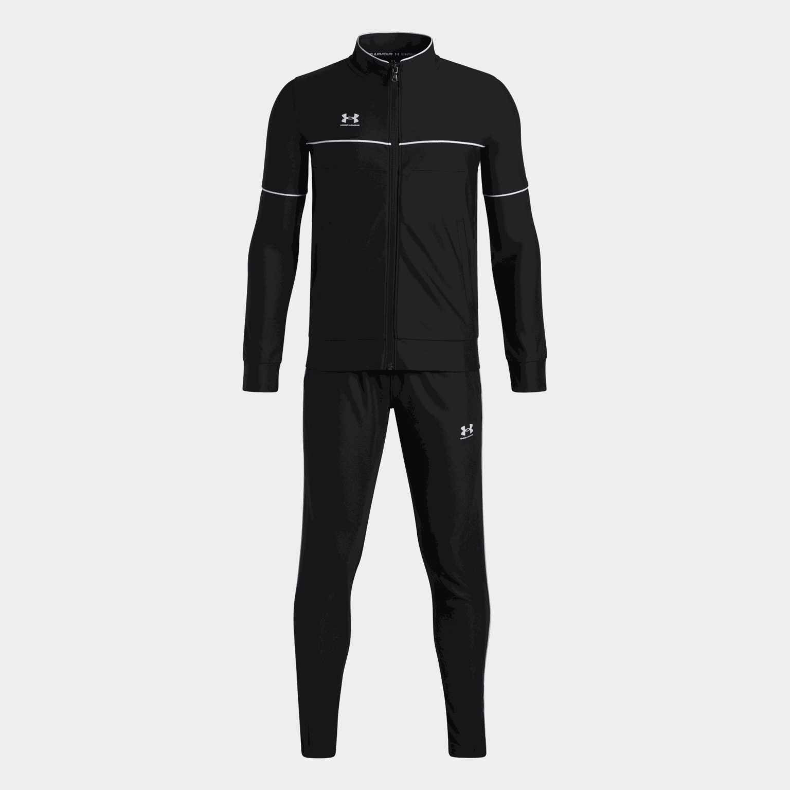 Challenger Track Suit, joggingdräkt - Träningsset