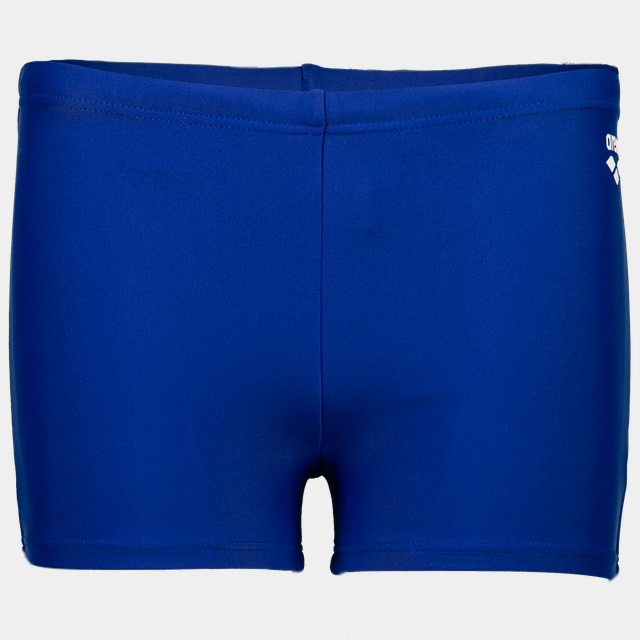 Dynamo Short, badbyxa - Badshorts
