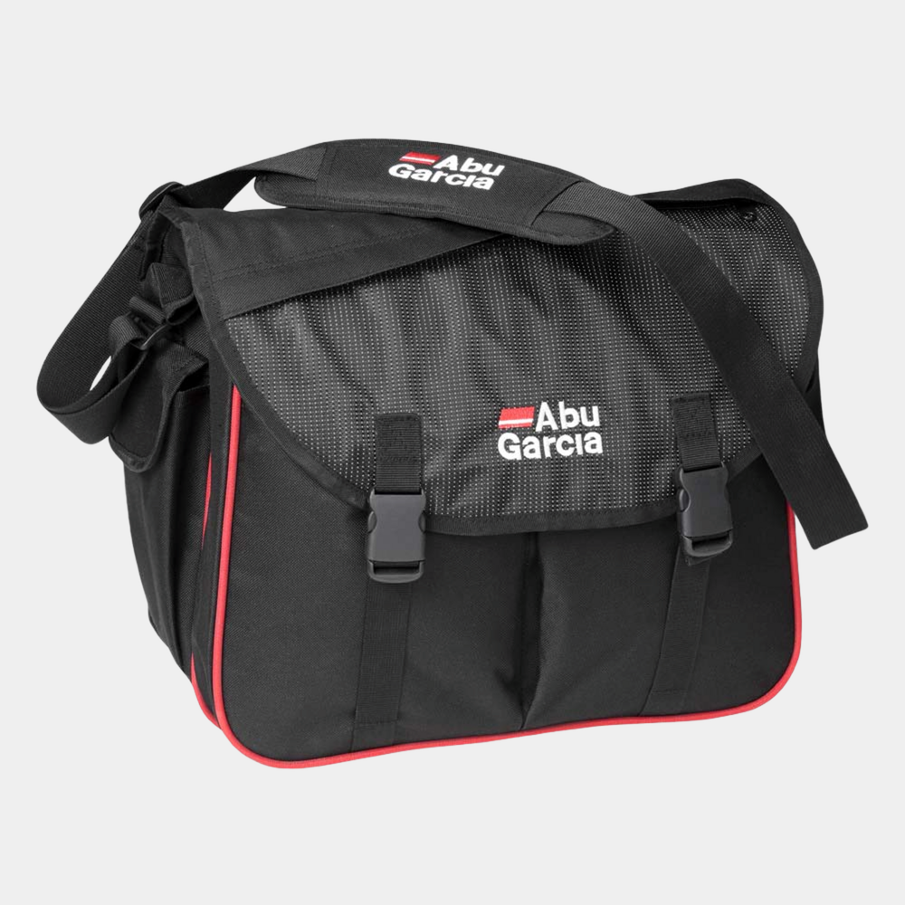 Fiskeveske Allround Game Bag - full image 1