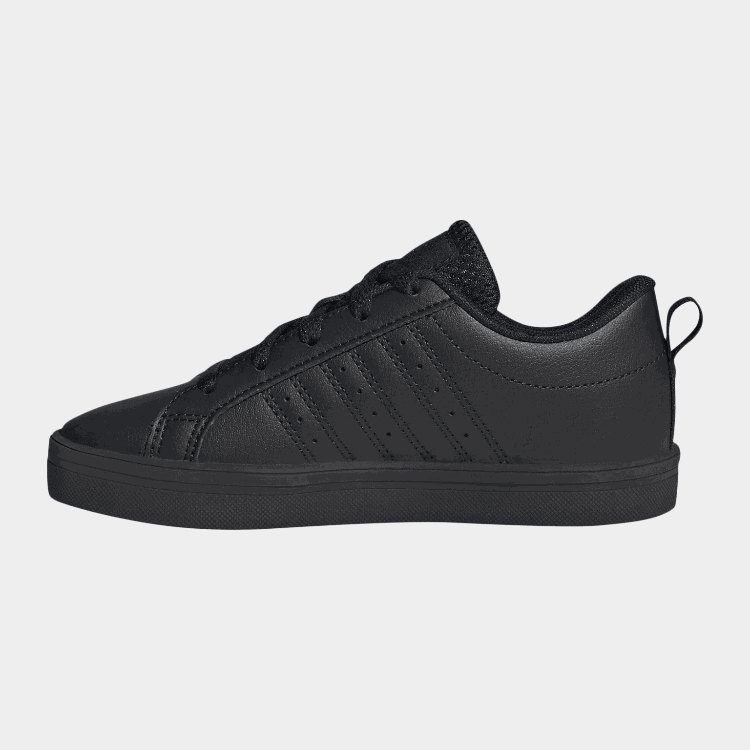VS PACE 2.0, VS PACE 2.0, sneakers, junior - full image 2
