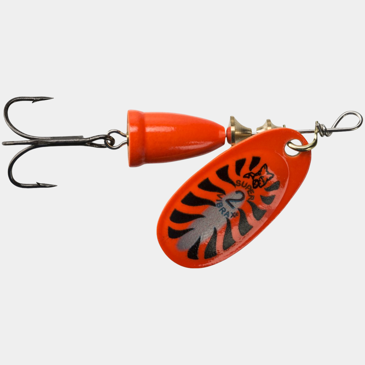 Vibrax OCW nr 2 - full image 2
