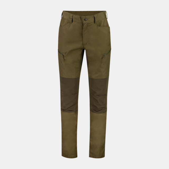Balder Trousers, vandringsbyxor herr - Jaktbyxor