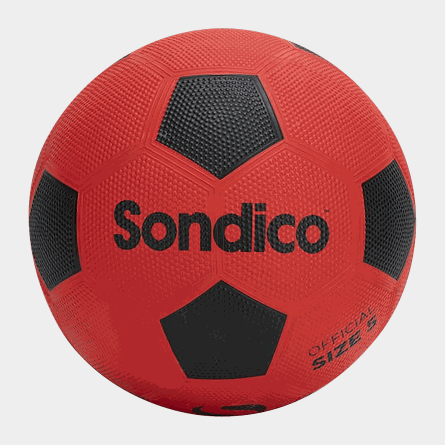 Football Mix, fotboll - full image 3