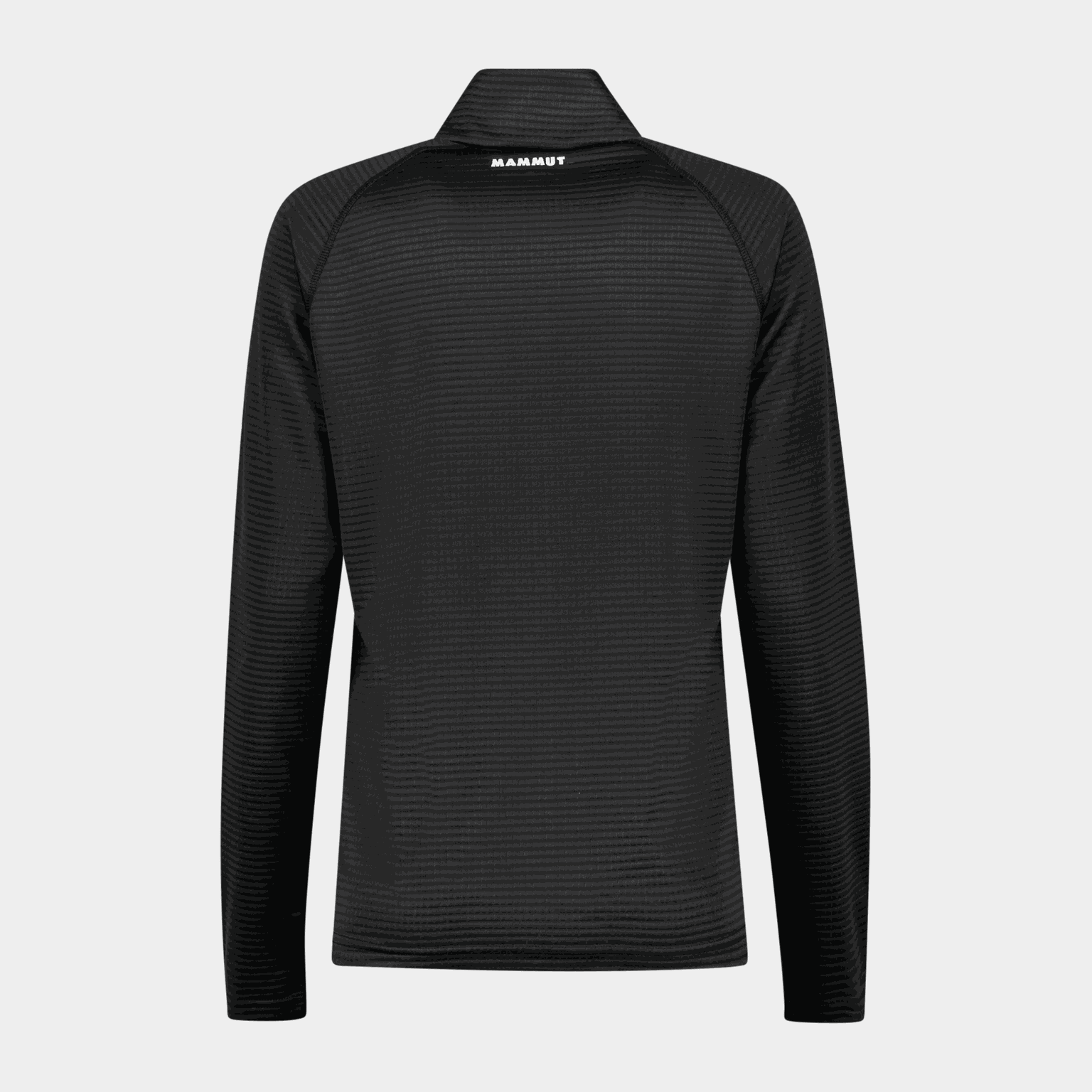 Crag ML Jacket, mellanlagerjacka, dam - full image 3