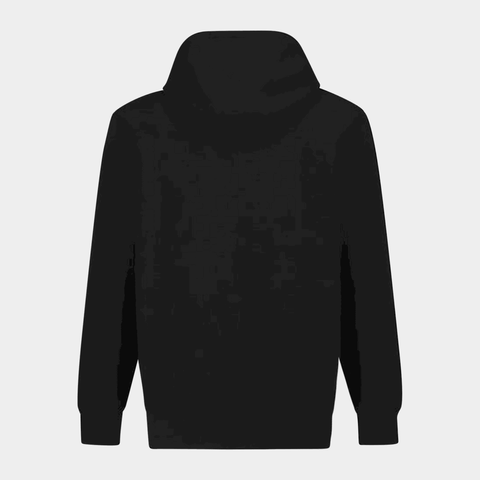 Slaz FZ Hood - full image 4