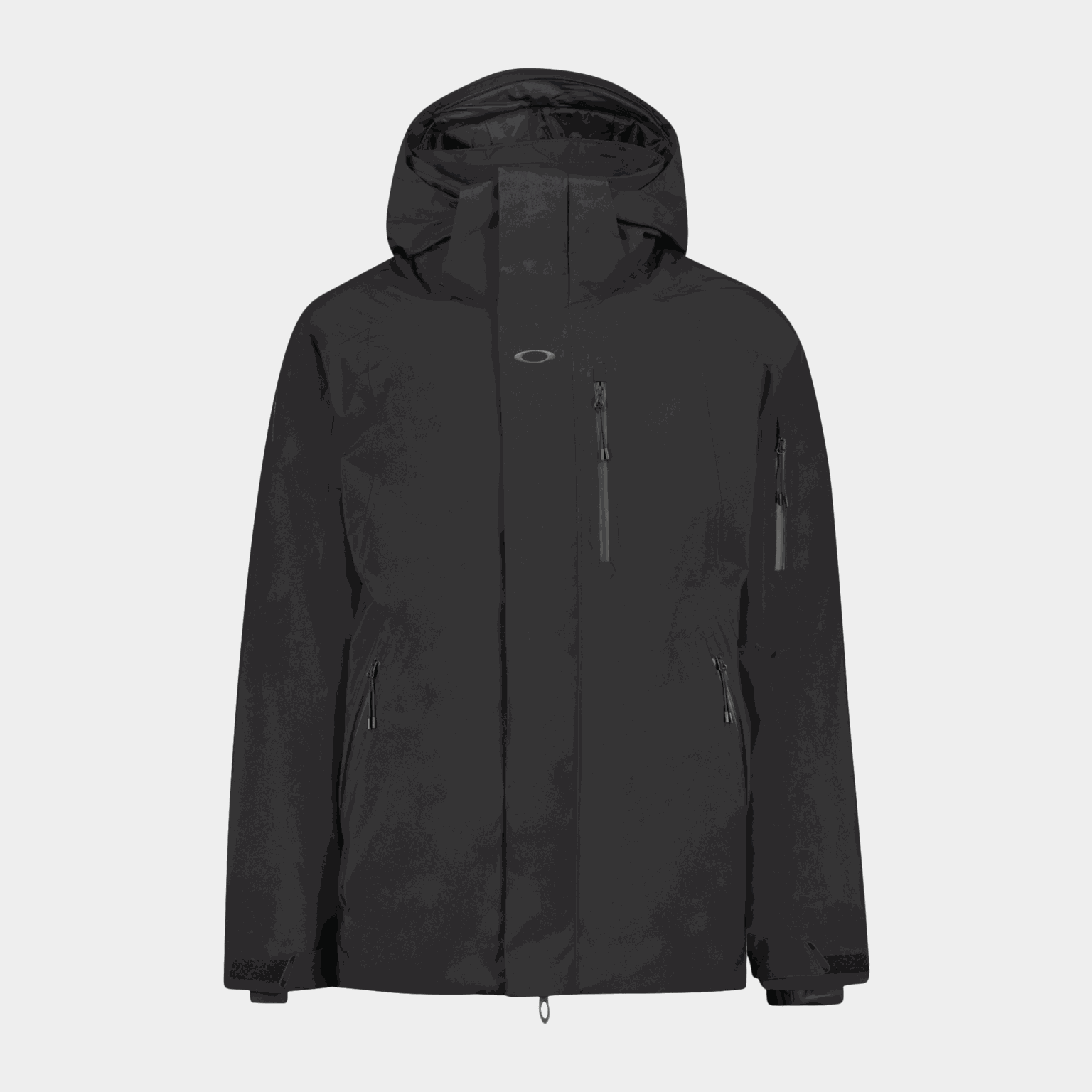 SUB TEMP RC GORE-TEX® JACKET 2.0, skid- och snowboardjacka, herr - full image 1